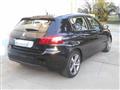 PEUGEOT 308 2ª