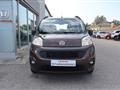 FIAT QUBO 1.4 8V 77 CV Lounge