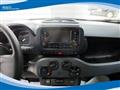 FIAT PANDA CROSS Hybrid 1.0 FireFly 70cv City Life EU6