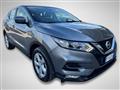 NISSAN QASHQAI 1.5 dCi 115 CV DCT Business