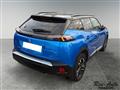 PEUGEOT 2008 BlueHDi 130 S&S EAT8 GT