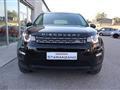 LAND ROVER Discovery Sport 2.0 eD4 150 CV 2WD Pure