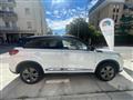 SUZUKI VITARA 1.4 Hybrid IBRIDA + GPL