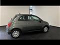 FIAT 500C 1.0 hybrid Pop 70cv