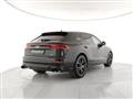 AUDI Q8 55 TFSI quattro tiptronic S-tronic