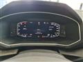 SEAT TARRACO 2.0 TDI 4Drive DSG XCELLENCE