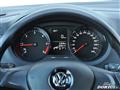 VOLKSWAGEN POLO 1.4 TDI 5p. Trendline