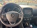 RENAULT Clio 0.9 TCe 12V 90 CV S&S 5p. Energy