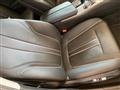 BMW SERIE 5 TOURING d 249CV Touring Luxury*/*SERVICE COMPLETO BMW*/*