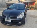 RENAULT Clio 1.2 5p. Dynamique