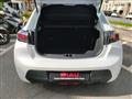 PEUGEOT 208 PureTech 75 Stop&Start 5 porte Like