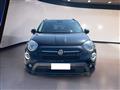 FIAT 500X 500 X 2018 1.0 T3 Cross 120cv