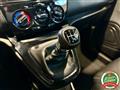 LANCIA YPSILON 1.0 FireFly S&S Hybrid Ecochic Gold *NEOPATENTATI*