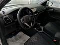 VOLKSWAGEN T-CROSS 1.0 TSI 115 CV R-Line