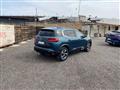 CITROEN C5 Aircross BlueHDi 130 S&S EAT8 Shine