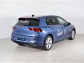 VOLKSWAGEN GOLF 1.5 eTSI DSG Edition Plus 115CV