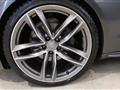 AUDI A5 SPORTBACK SPB 2.0 TDI 190 CV  diesel quattro S tr. S line ed