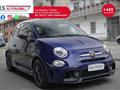 ABARTH 595 TURISMO 595 1.4 Turbo T-Jet 165 CV Turismo