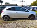 OPEL CORSA 1.3d 75cv OK NEOPATENTATI CLIMA STEREO