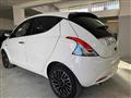 LANCIA YPSILON 1.0 FireFly 5 porte S&S Hybrid Platino