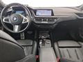 BMW SERIE 1 i xDrive