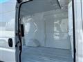 FIAT Ducato 33 2.3 MJT 160CV PM-TM - ISOTERMICO