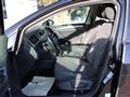 VOLKSWAGEN GOLF 1.6 TDI 110cv 5p. PDC-Clima auto