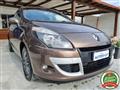 RENAULT SCENIC 1.5 dCi 110CV Dynamique