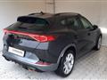 CUPRA FORMENTOR 1.4 e-Hybrid DSG