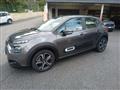 CITROEN C3 PureTech 83 Plus - KM.2200 -  NEOPATENTATI