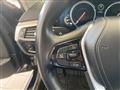 BMW SERIE 5 TOURING d 249CV Touring Luxury*/*SERVICE COMPLETO BMW*/*