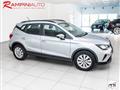 SEAT ARONA 1.0 EcoTSI Style 95 Cv km 16.000 Iva Esposta Garan