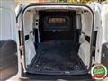 FIAT DOBLÒ 1.6 MJT 105CV Pianale Cabinato Maxi