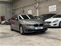 BMW Serie 3 318i Business Advantage