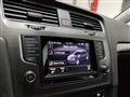 VOLKSWAGEN GOLF 1.6 TDI 5p. Comfortline BlueMotion Technology