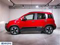 FIAT PANDA 1.0 FireFly S&S Hybrid Pandina