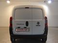 FIAT FIORINO 1.3 MJT 95CV Cargo SX