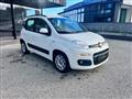 FIAT PANDA 1.3 MJT S&S Lounge