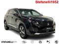 PEUGEOT 5008 BlueHDi 130 S&S EAT8 GT