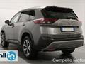 NISSAN X-TRAIL N-CONNECTA e-POWER 2WD