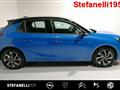 OPEL CORSA 1.2 GS s&s 100cv