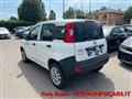 FIAT PANDA 0.9 TwinAir Turbo Natural Power Easy NEOPATENTATI