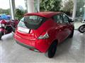 LANCIA YPSILON 1.3 MJT 16V 95 CV 5 porte S&S Elefantino Blu