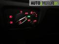 AUDI A3 SPORTBACK SPB 1.2 TFSI 110 CV Admired S-Line