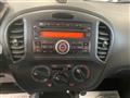 NISSAN JUKE 1.6 Benzina Acenta