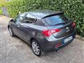 ALFA ROMEO Giulietta 1.6 JTDm-2 105 CV Restyling