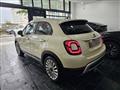 FIAT 500X NEOPATENTATI LED C.18 Navi Camera