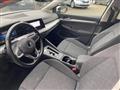 VOLKSWAGEN GOLF 1.0 eTSI EVO DSG Life