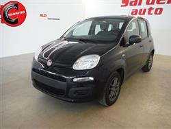 FIAT PANDA 1.2 Easy.