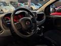 FIAT PANDA CROSS Panda